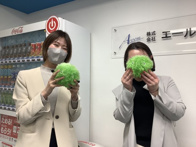 2023年05月06日の画像
