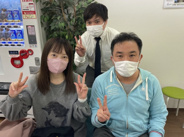 2023年05月06日の画像