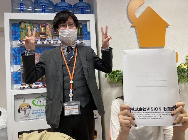 T・S様(2023.05.13)の画像