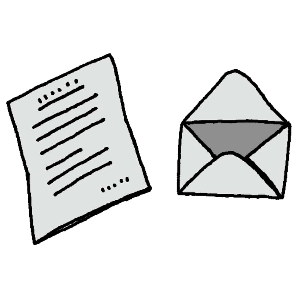 R　様の画像