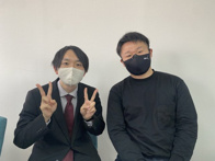 2023年05月07日の画像