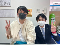 2023年05月07日の画像
