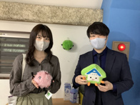 2023年05月07日の画像