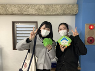 2023年05月07日の画像