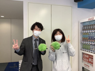 2023年05月07日の画像