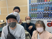 2023年05月07日の画像