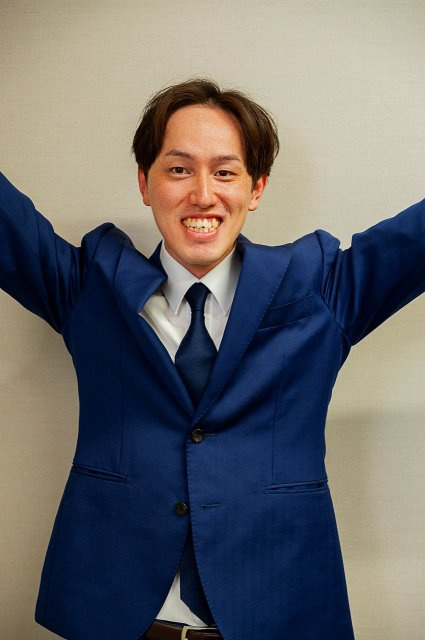 N様（2023年４月ご契約）の画像