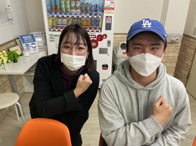 2023年05月08日の画像
