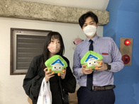 2023年05月08日の画像