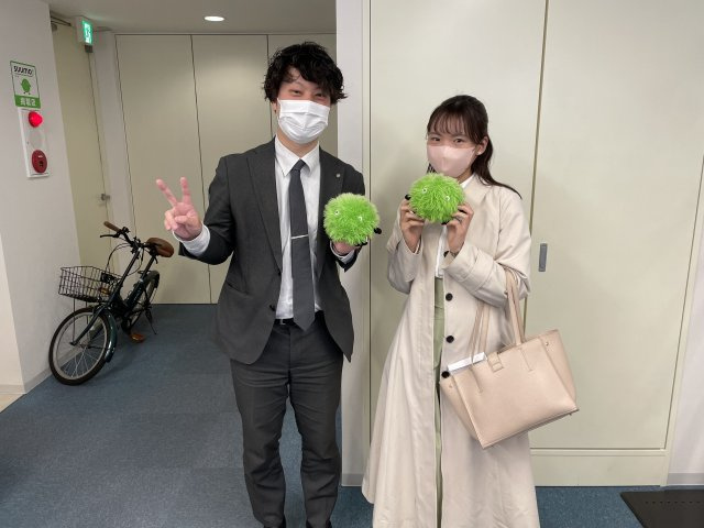 2023年05月08日の画像