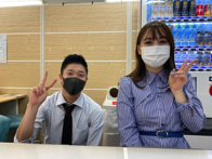 2023年05月08日の画像