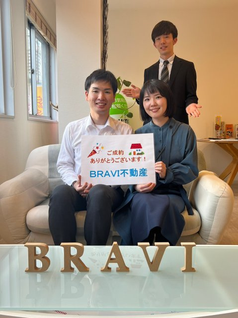 Ｋ・Ｙ様の画像