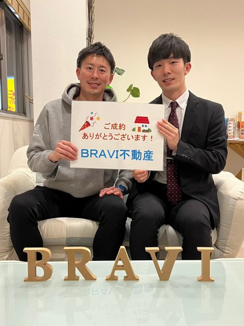 Ｓ・Ｋ様の画像