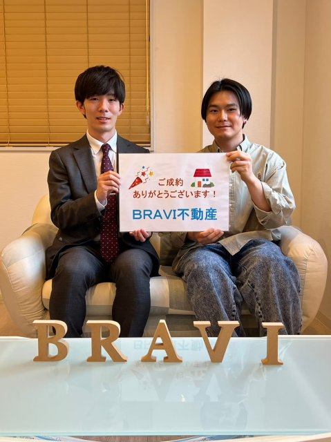 Ｈ・Ｍ様の画像