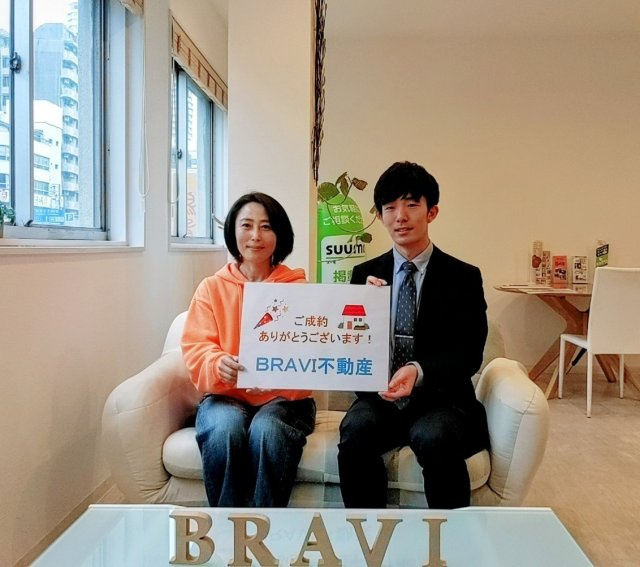 Ｔ・Ｈ様の画像