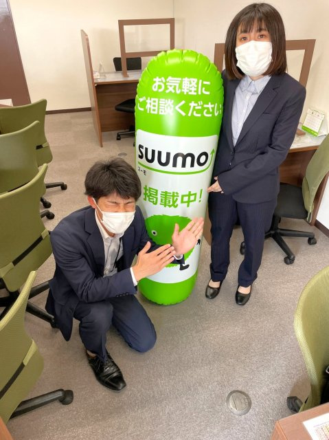 レインボーホーム西船橋店の画像