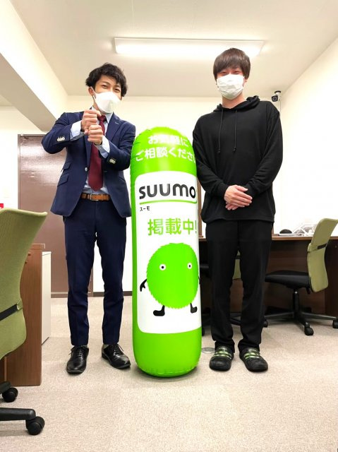 レインボーホーム西船橋店の画像