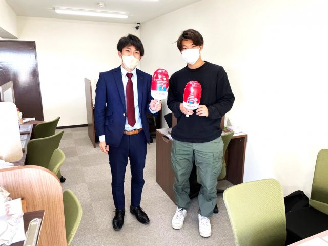 レインボーホーム西船橋店の画像