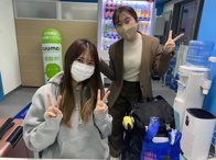 2023年05月09日の画像