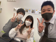 2023年05月09日の画像