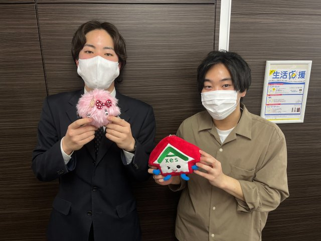 2023年05月11日の画像