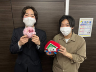 2023年05月11日の画像