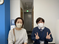 2023年05月11日の画像