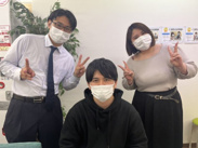 2023年05月11日の画像