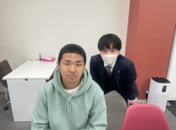 2023年05月12日の画像
