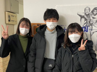 2023年05月12日の画像