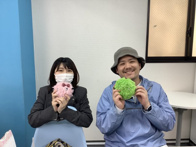 2023年05月12日の画像