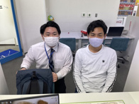 2023年05月12日の画像