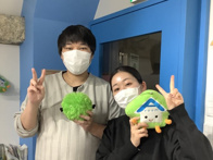 2023年05月12日の画像