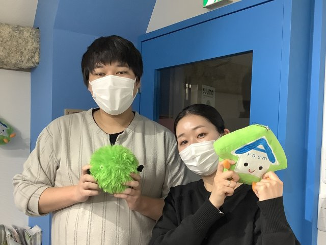 2023年05月12日の画像