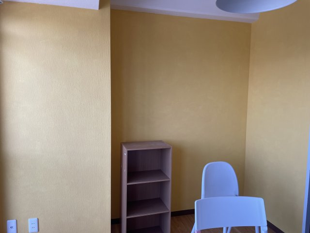 中古マンションをご購入いただいたO様の画像