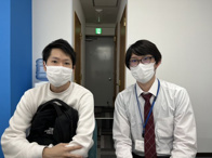 2023年05月12日の画像