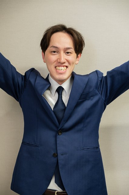 Y様（2023年４月ご契約）の画像