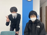 2023年05月13日の画像