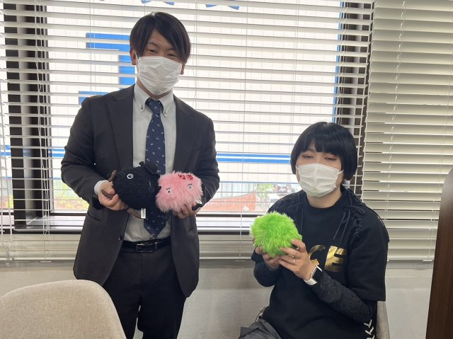 2023年05月13日の画像