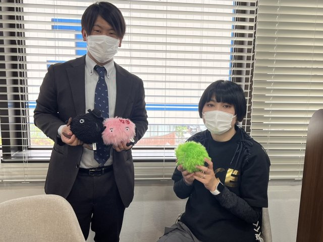 2023年05月13日の画像