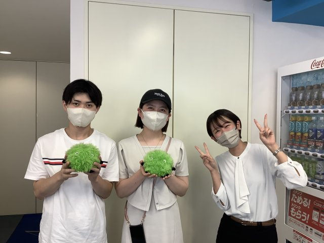 2023年05月13日の画像