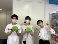 2023年05月13日の画像