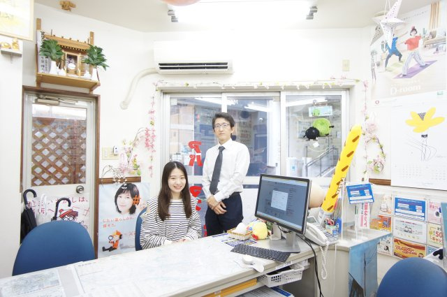 ざっきー様の画像