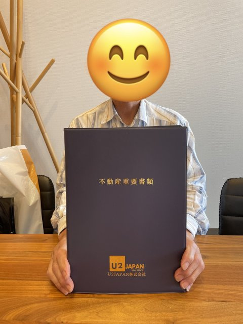 駿河区　W様の画像