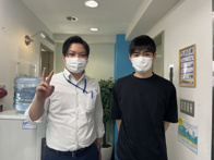 2023年05月14日の画像