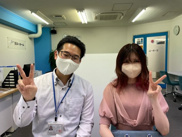 2023年05月14日の画像