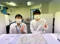 2023年05月14日の画像