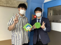2023年05月14日の画像