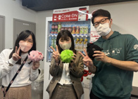 2023年05月14日の画像