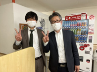 2023年05月15日の画像